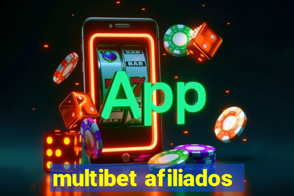 multibet afiliados